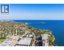 5280 Lakeshore Road Unit# 912, Burlington, ON L7L5R1 Photo 35