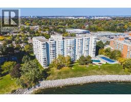 5280 Lakeshore Road Unit# 912, Burlington, ON L7L5R1 Photo 38