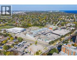 5280 Lakeshore Road Unit# 912, Burlington, ON L7L5R1 Photo 33
