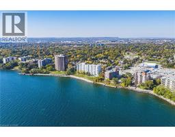 5280 Lakeshore Road Unit# 912, Burlington, ON L7L5R1 Photo 37