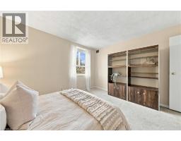5280 Lakeshore Road Unit# 912, Burlington, ON L7L5R1 Photo 17