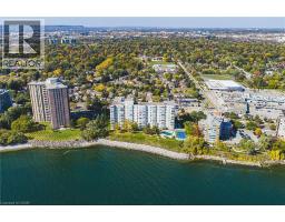 5280 Lakeshore Road Unit# 912, Burlington, ON L7L5R1 Photo 31
