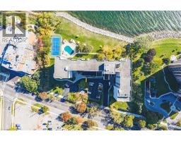5280 Lakeshore Road Unit# 912, Burlington, ON L7L5R1 Photo 29