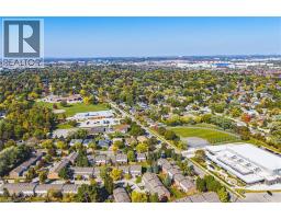 5280 Lakeshore Road Unit# 912, Burlington, ON L7L5R1 Photo 34