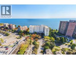 5280 Lakeshore Road Unit# 912, Burlington, ON L7L5R1 Photo 42
