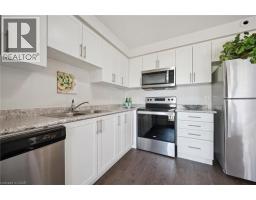 24 Morrison Road Unit# A4, Kitchener, ON N2A0L1 Photo 20