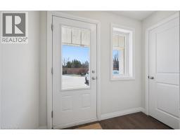 2pc Bathroom - 24 Morrison Road Unit# A4, Kitchener, ON N2A0L1 Photo 6