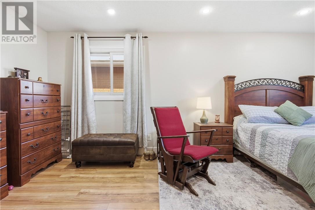 116 Copper Street — photo 11