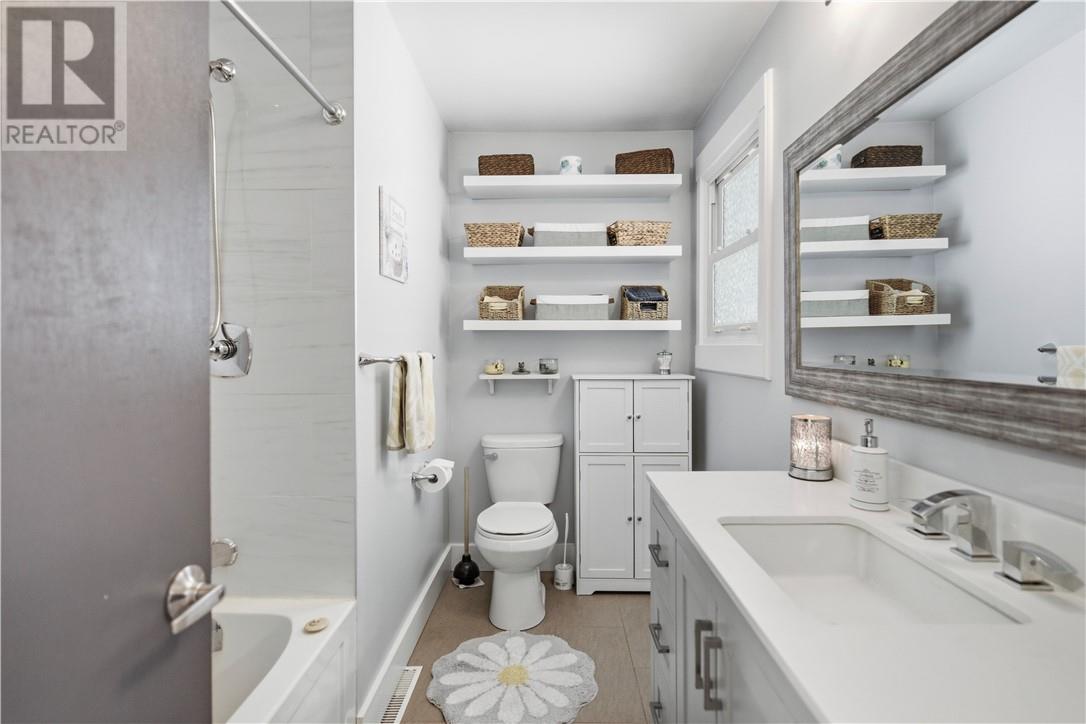 116 Copper Street — photo 14