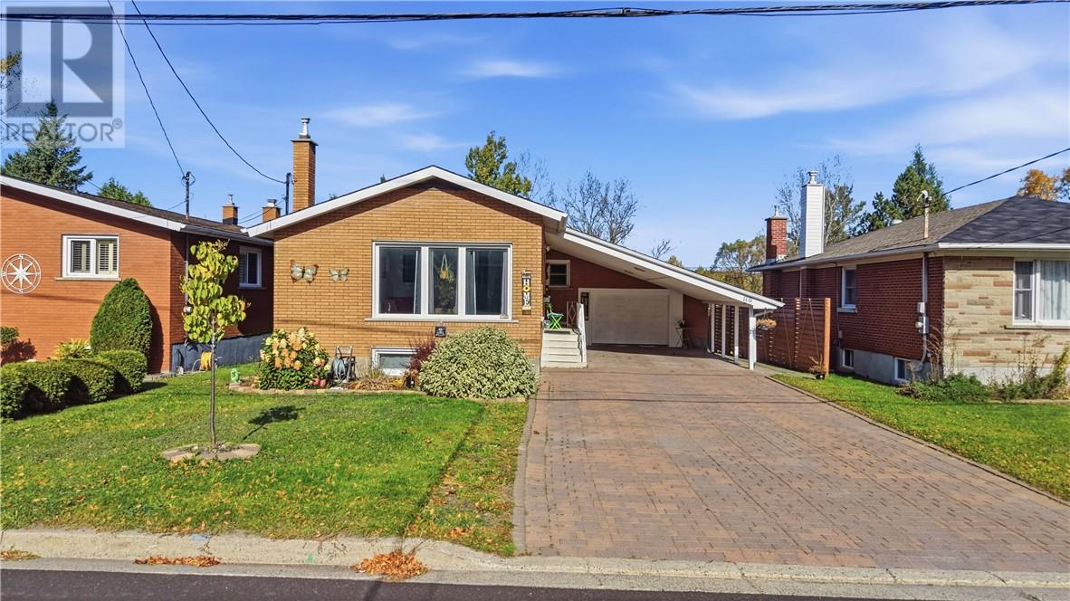 116 Copper Street — photo 2