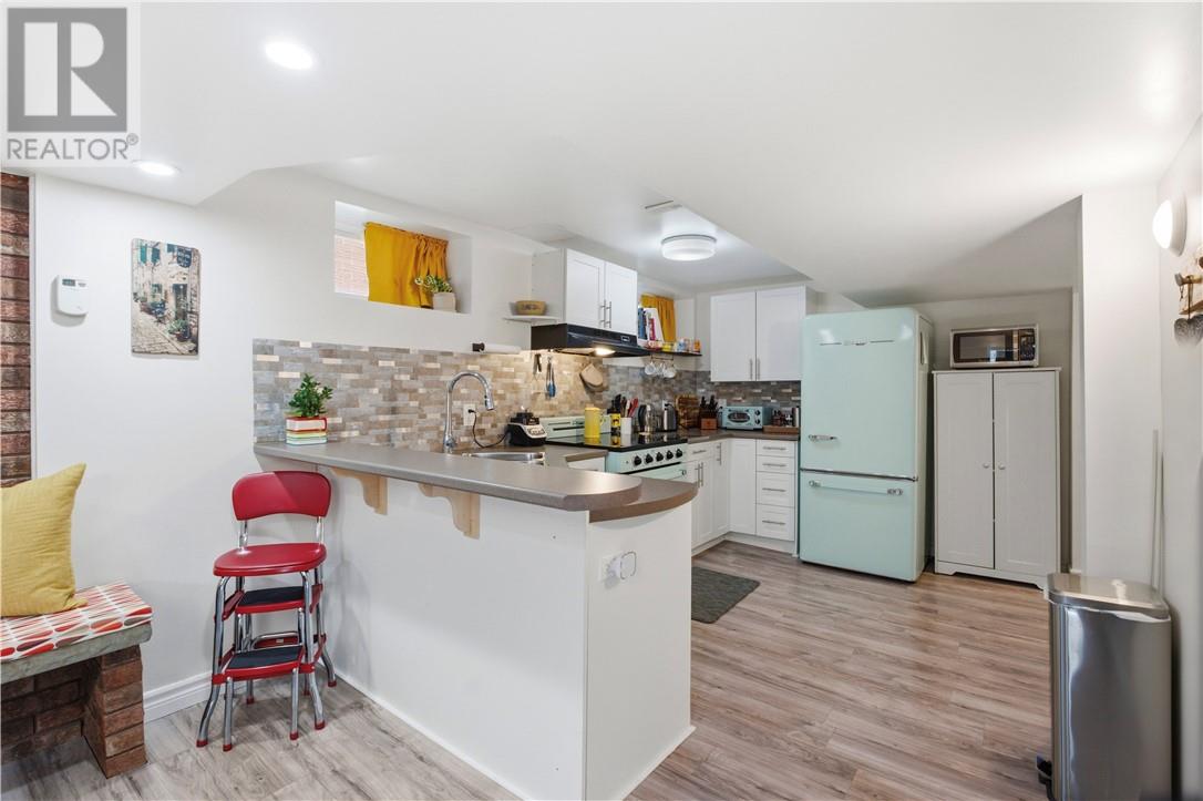 116 Copper Street — photo 20