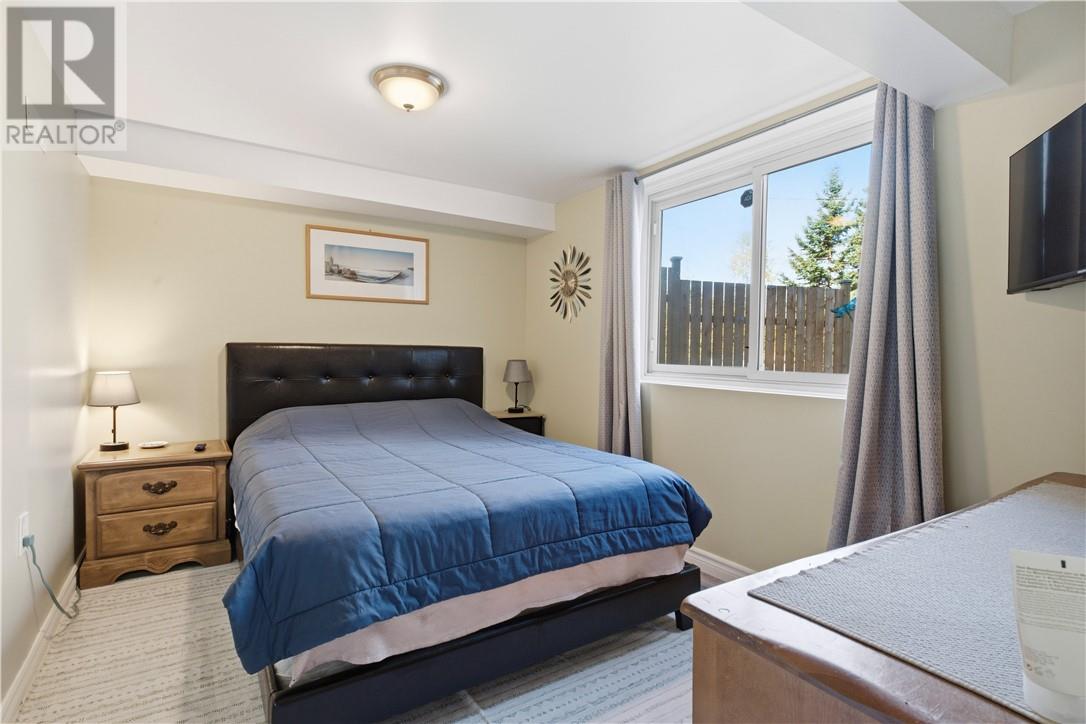 116 Copper Street — photo 23