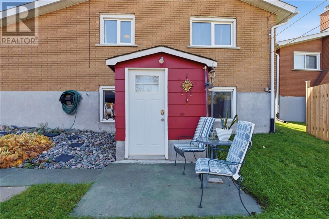 116 Copper Street — photo 27