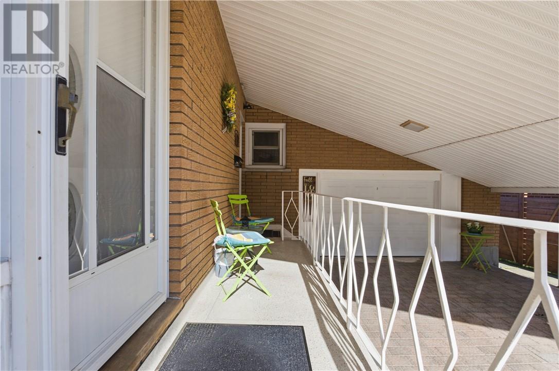 116 Copper Street — photo 3