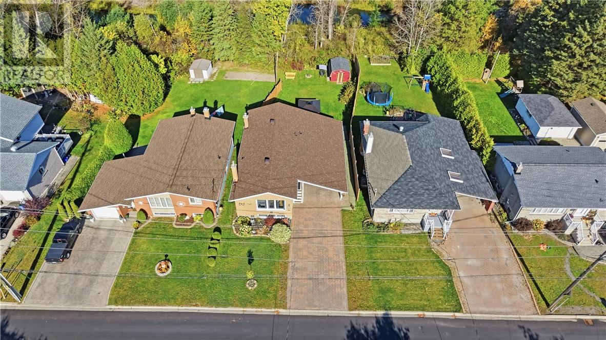 116 Copper Street — photo 31