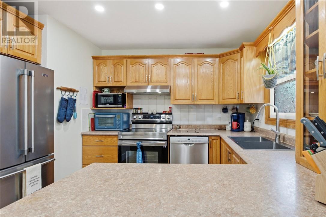116 Copper Street — photo 8