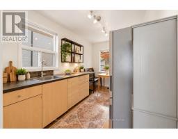 Utility room - 241 Churchill Avenue, Toronto, ON M2R1E2 Photo 10