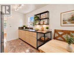 241 Churchill Avenue, Toronto, ON M2R1E2 Photo 13