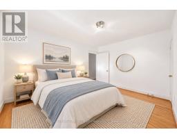 241 Churchill Avenue, Toronto, ON M2R1E2 Photo 15
