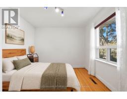 241 Churchill Avenue, Toronto, ON M2R1E2 Photo 18