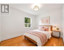 241 Churchill Avenue, Toronto, ON M2R1E2 Photo 19