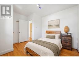 241 Churchill Avenue, Toronto, ON M2R1E2 Photo 17
