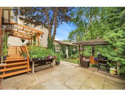241 Churchill Avenue, Toronto, ON M2R1E2 Photo 20