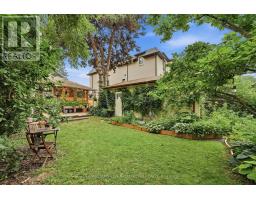 241 Churchill Avenue, Toronto, ON M2R1E2 Photo 23