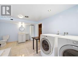 241 Churchill Avenue, Toronto, ON M2R1E2 Photo 27
