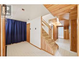 241 Churchill Avenue, Toronto, ON M2R1E2 Photo 28