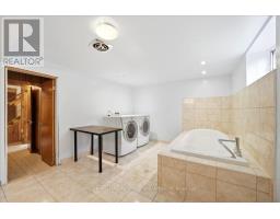 241 Churchill Avenue, Toronto, ON M2R1E2 Photo 26