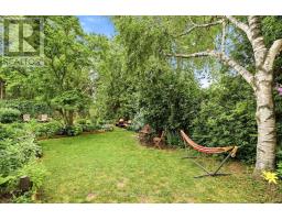 241 Churchill Avenue, Toronto, ON M2R1E2 Photo 21