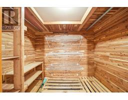 241 Churchill Avenue, Toronto, ON M2R1E2 Photo 29
