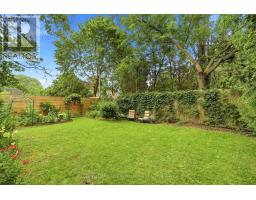 241 Churchill Avenue, Toronto, ON M2R1E2 Photo 22