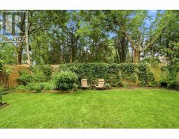 241 Churchill Avenue, Toronto, ON M2R1E2 Photo 24