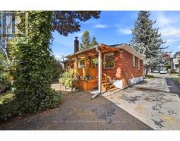 241 Churchill Avenue, Toronto, ON M2R1E2 Photo 30