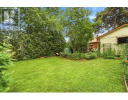 241 Churchill Avenue, Toronto, ON M2R1E2 Photo 32