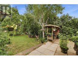 241 Churchill Avenue, Toronto, ON M2R1E2 Photo 33