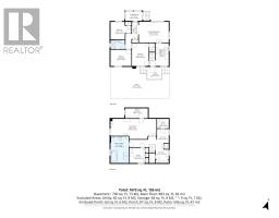 241 Churchill Avenue, Toronto, ON M2R1E2 Photo 35