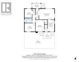 241 Churchill Avenue, Toronto, ON M2R1E2 Photo 36