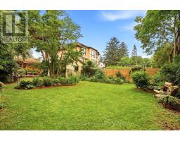 241 Churchill Avenue, Toronto, ON M2R1E2 Photo 34