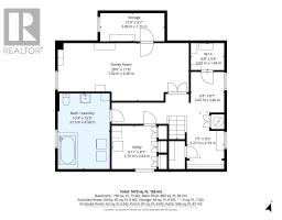 241 Churchill Avenue, Toronto, ON M2R1E2 Photo 37