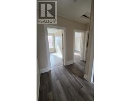 22 Manilla Ter, Sault Ste  Marie, ON P6A1J2 Photo 10