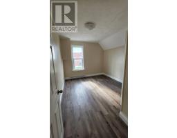 22 Manilla Ter, Sault Ste  Marie, ON P6A1J2 Photo 12