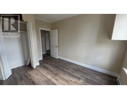 22 Manilla Ter, Sault Ste  Marie, ON P6A1J2 Photo 13