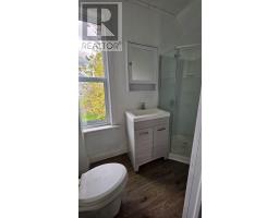 22 Manilla Ter, Sault Ste  Marie, ON P6A1J2 Photo 14