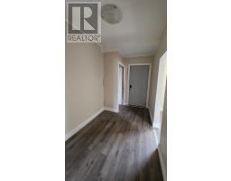 22 Manilla Ter, Sault Ste  Marie, ON P6A1J2 Photo 9