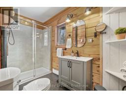 3428 County Rd 620, North Kawartha, ON K0L1A0 Photo 14