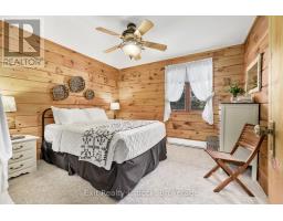 3428 County Rd 620, North Kawartha, ON K0L1A0 Photo 12