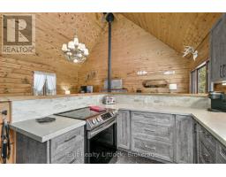 3428 County Rd 620, North Kawartha, ON K0L1A0 Photo 11